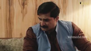 Aah Se Aaha Tak Part 2 Ullu Web Series Full Movie