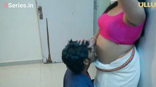 Sabak Ishq Ka Tamil E6.