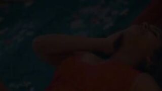 Besharam Bhabhi Ne Devar Ki Shadi Ke Pehle Liya Devar Ka Bada Land Ka Maja. Ullu Indian Web Series. Besharam Episode 6.