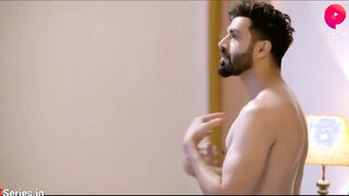 Sexy Nuru Massage. Pati Ke Samne Ki Sexy Biwi Ki Chudai. Nangi Mami Ko Tel Lagake Jabardast Gand Mara. Ullu Indian Web Series., Rajshot