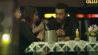 Hotspot MailTrial Ullu Webseries