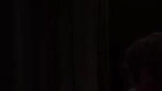 Daddy Cool Episode 6.