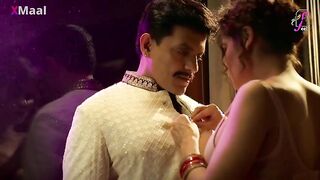 Daddy Cool Episode 6.