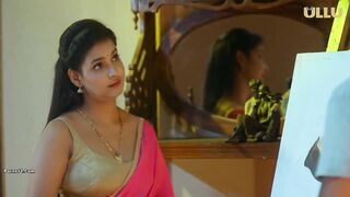 Walkman_-_E08_–_2022_–_Hindi_Hot_Web_Series_–_Ullu-Desix