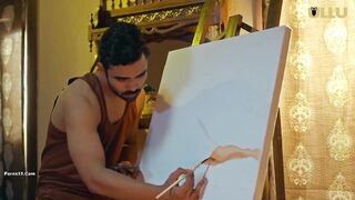 Walkman_-_E08_–_2022_–_Hindi_Hot_Web_Series_–_Ullu-Desix