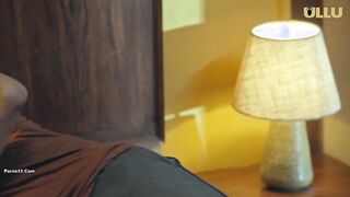 Walkman_-_E08_–_2022_–_Hindi_Hot_Web_Series_–_Ullu-Desix