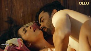 Walkman_-_E08_–_2022_–_Hindi_Hot_Web_Series_–_Ullu-Desix