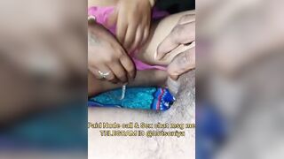 Sali Aadhi Gharwali Ullu Adult Web Series