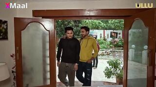 Mummy Ne Uncle Ko Bulaya Room Main. Phir Not Uncle Ko Pilaya Apni Nangi Boobs. Not Uncle Ne Mummy Ko Nanga Karke Bohut Maje Se Pela. Ullu Indian Web Series, Rajshot