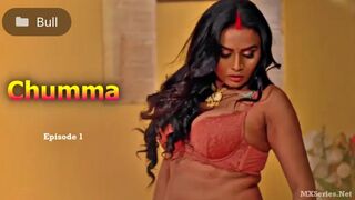 Chumma Chaati Ullu Web Series Full Uncut Episode 1 - Pihu Singh, Priyanka Chaurasia & Shubhangi Sharma Hot Nude & Sex Scenes