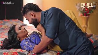 Chumma Chaati Ullu Web Series Full Uncut Episode 1 - Pihu Singh, Priyanka Chaurasia & Shubhangi Sharma Hot Nude & Sex Scenes