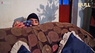 Chumma Chaati Ullu Web Series Full Uncut Episode 1 - Pihu Singh, Priyanka Chaurasia & Shubhangi Sharma Hot Nude & Sex Scenes