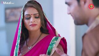 Khiladi Bhaiya Episode 8 Full Series Uncut Ullu - Avika Dass, Kaira Shehgal, Malvika Tomar & Poonam Verma Bold Hot Web Series