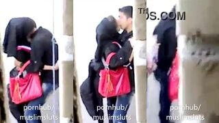 Samra Chaudhry Pakistani model and social media influencer - Leaked Nude, Kissing & Fucking Viral Video
