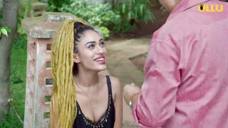 Games of Karma Happy Birthday Episode 3 Full Uncut Ullu – Priyanshi Raghuvanshi Hot Nude & Sex Scene