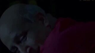 Games of Karma Happy Birthday Episode 3 Full Uncut Ullu – Priyanshi Raghuvanshi Hot Nude & Sex Scene