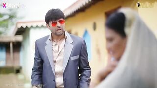 Bidaai Episode 1