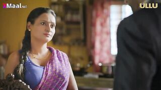 Bidaai Episode 1
