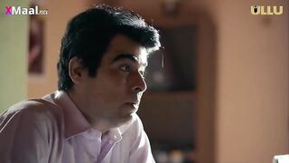 Bidaai Episode 1