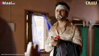Bidaai Episode 2