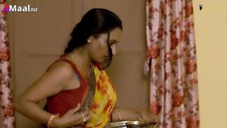 Bidaai Episode 3