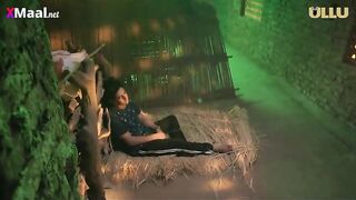 Chachi No 1 Episode 1