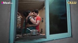 Chachi No 1 Episode 2
