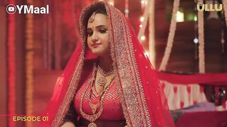 De De Pyaar De Dost Episode 1