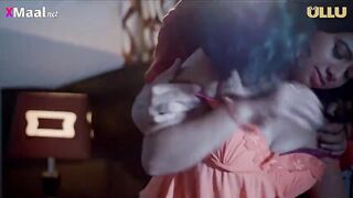 Shor Episode 1