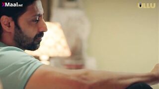 De De Pyaar De Episode 7