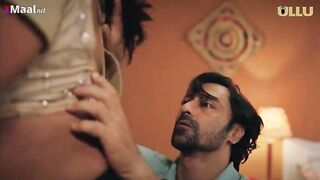 De De Pyaar De Episode 7