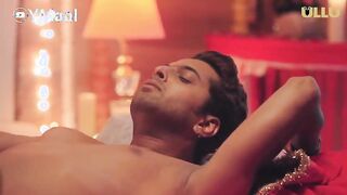 De De Pyaar De Dost Episode 2