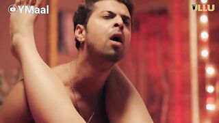 De De Pyaar De Dost Episode 2