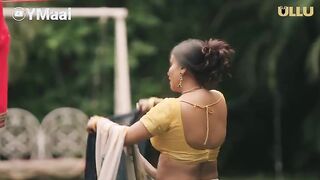 De De Pyaar De Dost Episode 2