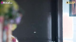 Shor Episode 2