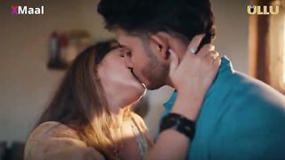 Bade Achhe Lagte Hai Episode 1