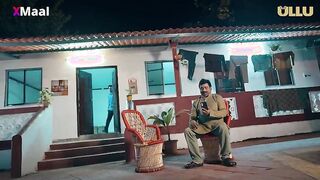 Bade Achhe Lagte Hai Episode 2