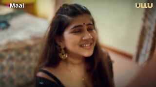 Bade Achhe Lagte Hai Episode 2