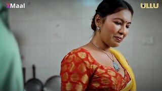 Bade Achhe Lagte Hai Episode 2