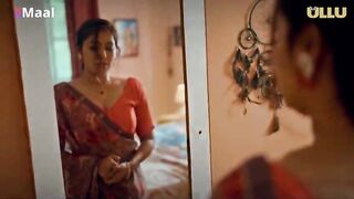 Bade Achhe Lagte Hai Episode 3
