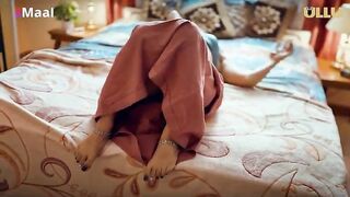 Bade Achhe Lagte Hai Episode 3