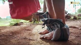 Bade Achhe Lagte Hai Episode 3