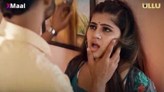 Bade Achhe Lagte Hai Episode 4