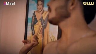 Bade Achhe Lagte Hai Episode 4