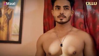 Bade Achhe Lagte Hai Episode 4