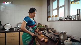 Bade Achhe Lagte Hai Episode 6