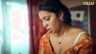 Bade Achhe Lagte Hai Episode 6