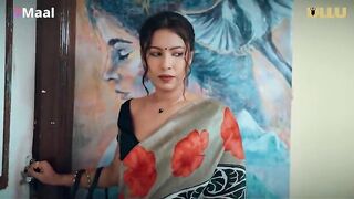 Bade Achhe Lagte Hai Episode 5