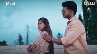 Bade Achhe Lagte Hai Episode 5