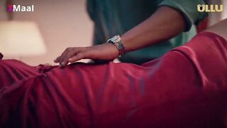 Bade Achhe Lagte Hai Episode 5